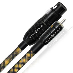 Top quality, high end, audiophile, videophile, best, carbon fiber, audio interconnect, patch cords