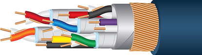 Wireworld Sphere high end audiophile HDMI cable with HD Bridge technology, best, active, passive, Long lengths, USB dongle